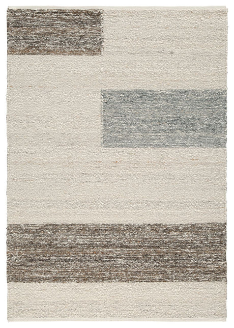 Barus - Rug Beige by Signature Design by Ashley® | Bel Furniture