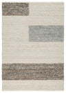 Barus - Rug Beige by Signature Design by Ashley® | Bel Furniture