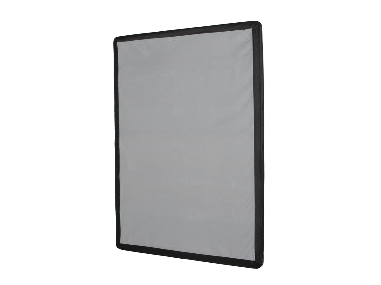 5" MATTRESS FOUNDATION - QUEEN - BEL Furniture