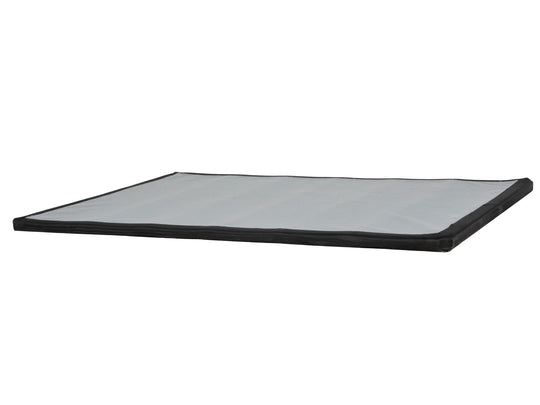 5" Mattress foundation/ boxspring by BEL Furniture | Bel Furniture