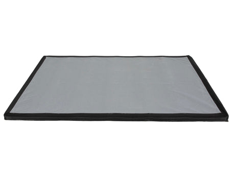 5" Mattress foundation/ boxspring by BEL Furniture | Bel Furniture