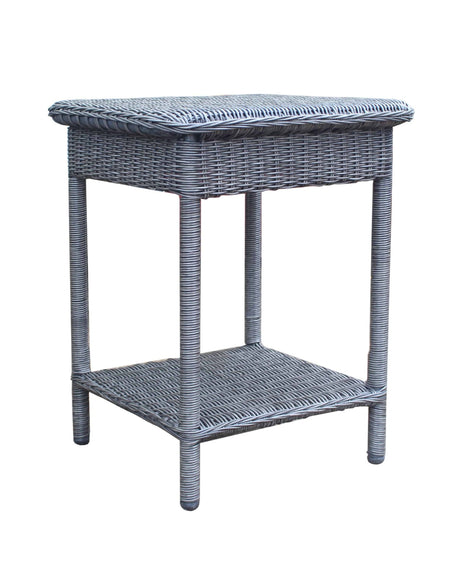 5 PIECE PATIO LOUNGE SET by Mollai Collections | Bel Furniture