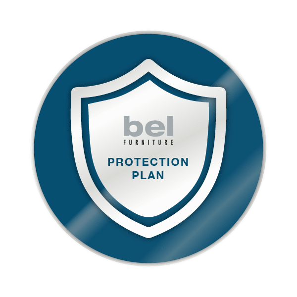 5-Year Furniture Guardian Protection Plan (+$109.99) - BEL Furniture