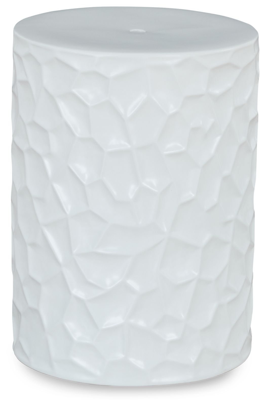 Jungrove - White - Stool by Signature Design by Ashley® | Bel Furniture