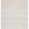 Jossick - Rug Beige by Signature Design by Ashley® | Bel Furniture