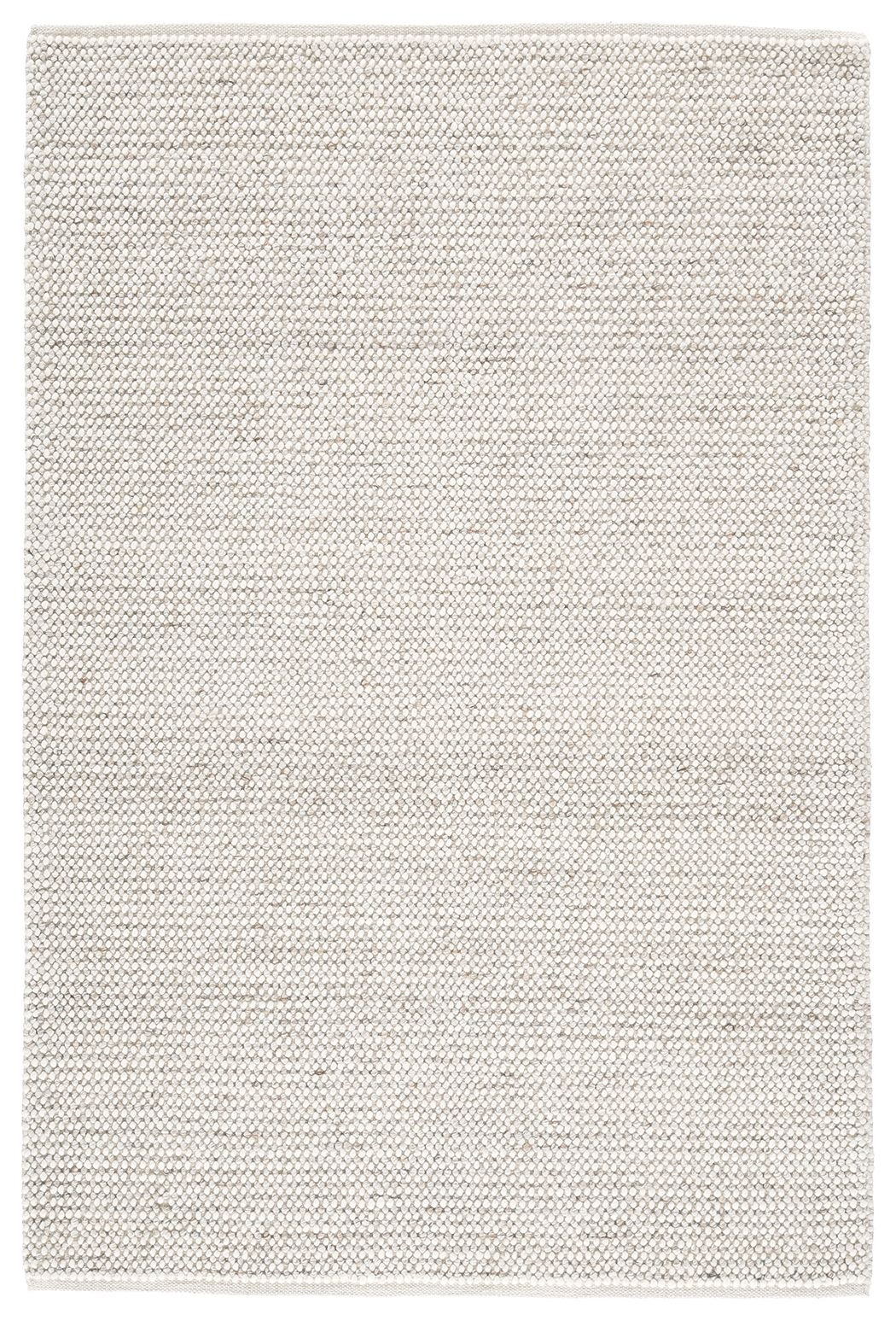 Jossick - Rug Beige by Signature Design by Ashley® | Bel Furniture