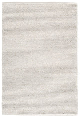 Jossick - Rug Beige by Signature Design by Ashley® | Bel Furniture