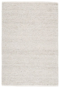 Jossick - Rug Beige by Signature Design by Ashley® | Bel Furniture