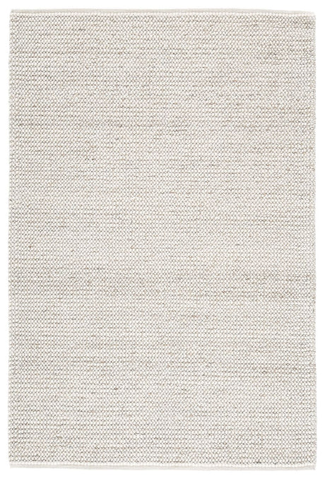 Jossick - Rug Beige by Signature Design by Ashley® | Bel Furniture