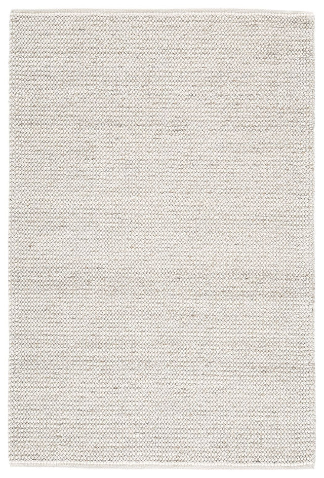 Jossick - Rug Beige by Signature Design by Ashley® | Bel Furniture