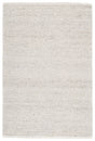 Jossick - Rug Beige by Signature Design by Ashley® | Bel Furniture