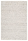 Jossick - Rug Beige by Signature Design by Ashley® | Bel Furniture