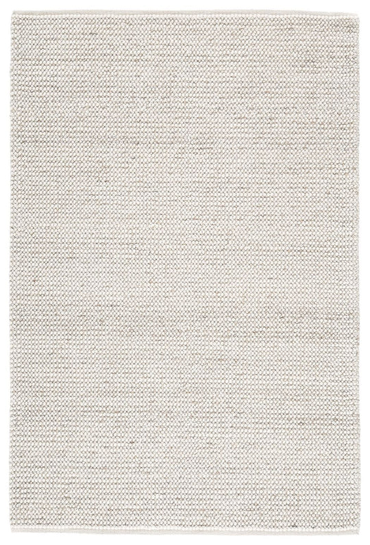 Jossick - Rug Beige by Signature Design by Ashley® | Bel Furniture