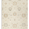 Calkin - Rug Beige 8' x 10' by Signature Design by Ashley® | Bel Furniture