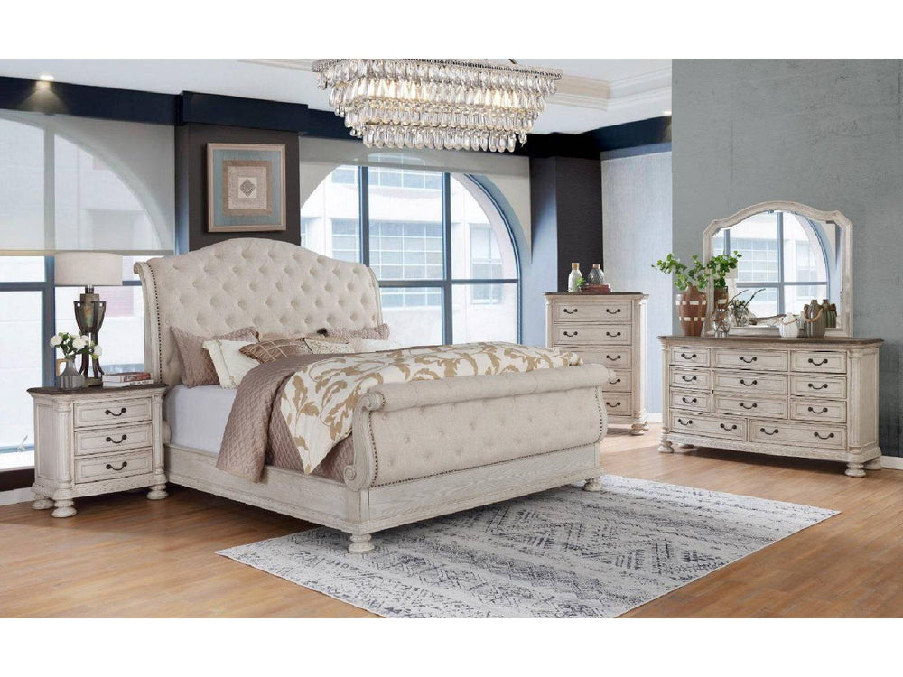https://belfurniture.com/cdn/shop/products/6-piece-queen-bedroom-set-321575_1000x1000.jpg?v=1695064699