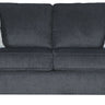Altari - Sleeper Sofa Dark Gray by Signature Design by Ashley® | Bel Furniture