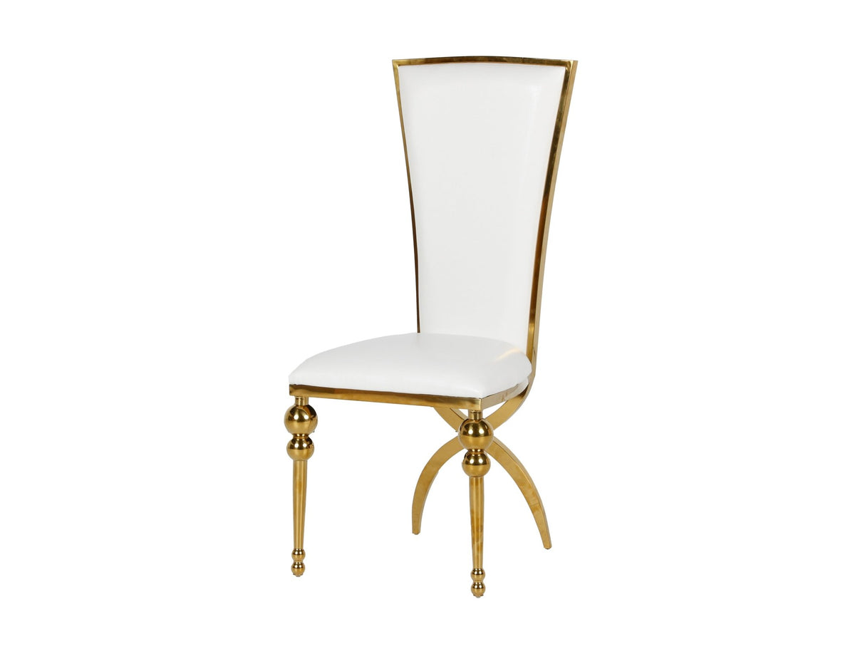 7 PIECE DINING ROOM SET by Mollai Collections | Bel Furniture