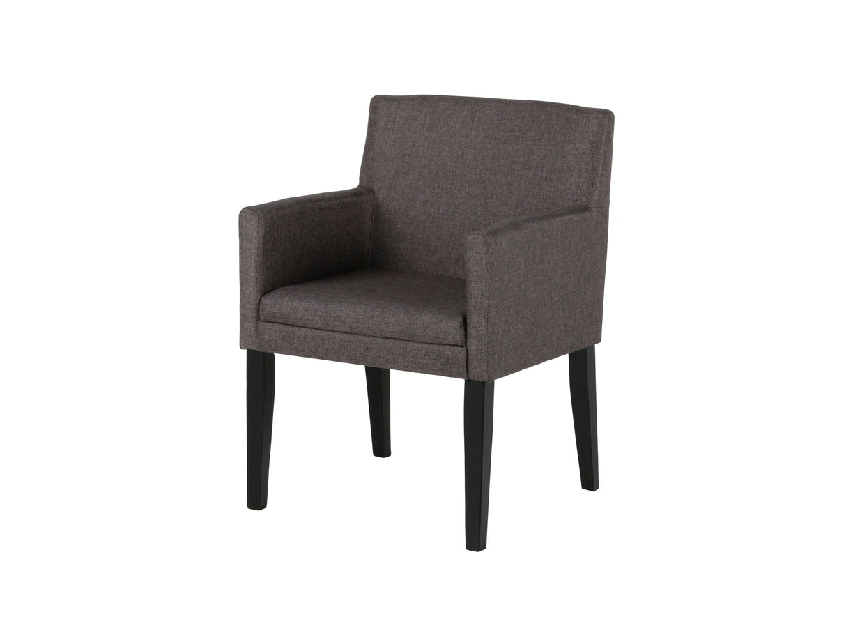 7 PIECE DINING ROOM SET by Mollai Collections | Bel Furniture