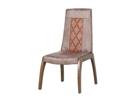 7 PIECE DINING ROOM SET by Mollai Collections | Bel Furniture