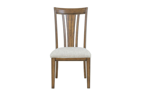 9 PIECE DINING ROOM SET by Mollai Collections | Bel Furniture