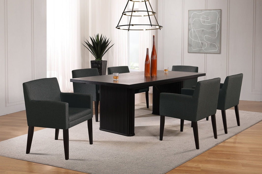 Buy Dining Room Sets in Texas Bel Furniture