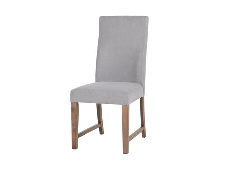 7 PIECE DINING ROOM SET by Mollai Collections | Bel Furniture