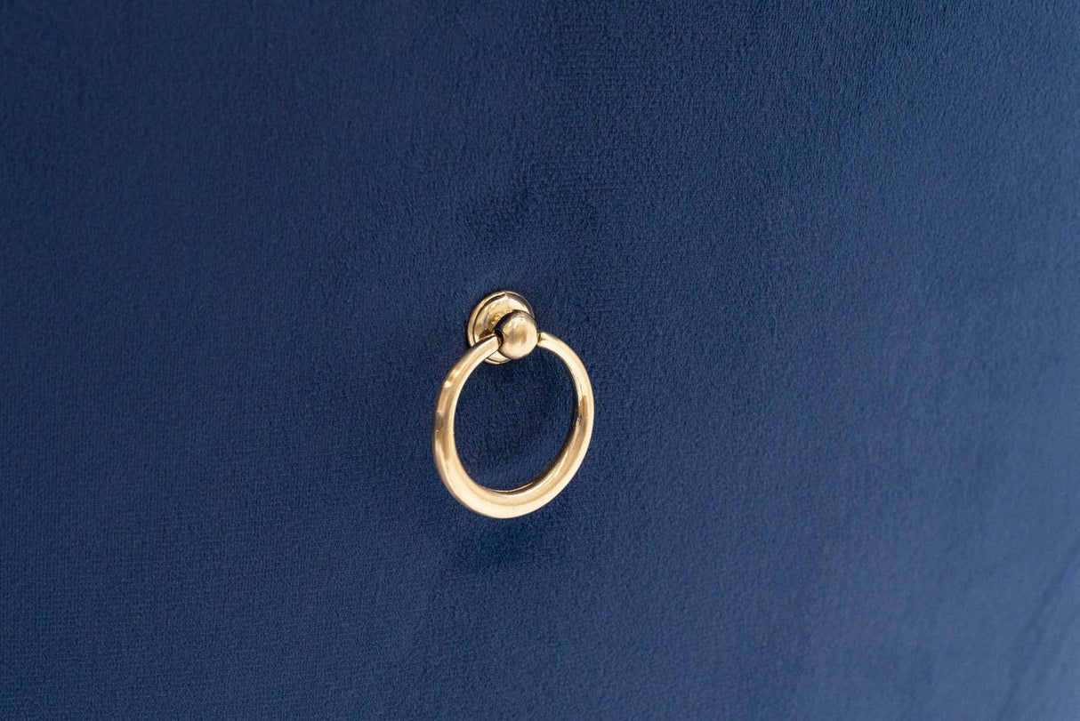 7 PIECE DINING SET by Mollai Collections | Bel Furniture