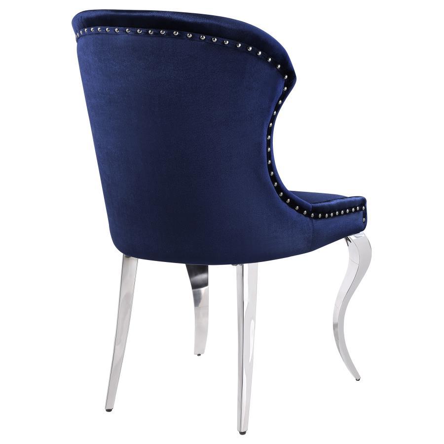 Cheyanne - Side Chair (Set of 2)