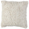 Aavie - Pillow Pearl Silver by Signature Design by Ashley® | Bel Furniture