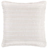 Theban - Pillow Beige 4 Pieces by Signature Design by Ashley® | Bel Furniture