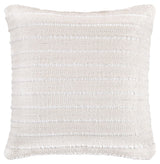 Theban - Pillow Beige 4 Pieces by Signature Design by Ashley® | Bel Furniture