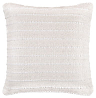 Theban - Pillow Beige 4 Pieces by Signature Design by Ashley® | Bel Furniture