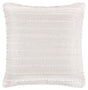 Theban - Pillow Beige 4 Pieces by Signature Design by Ashley® | Bel Furniture