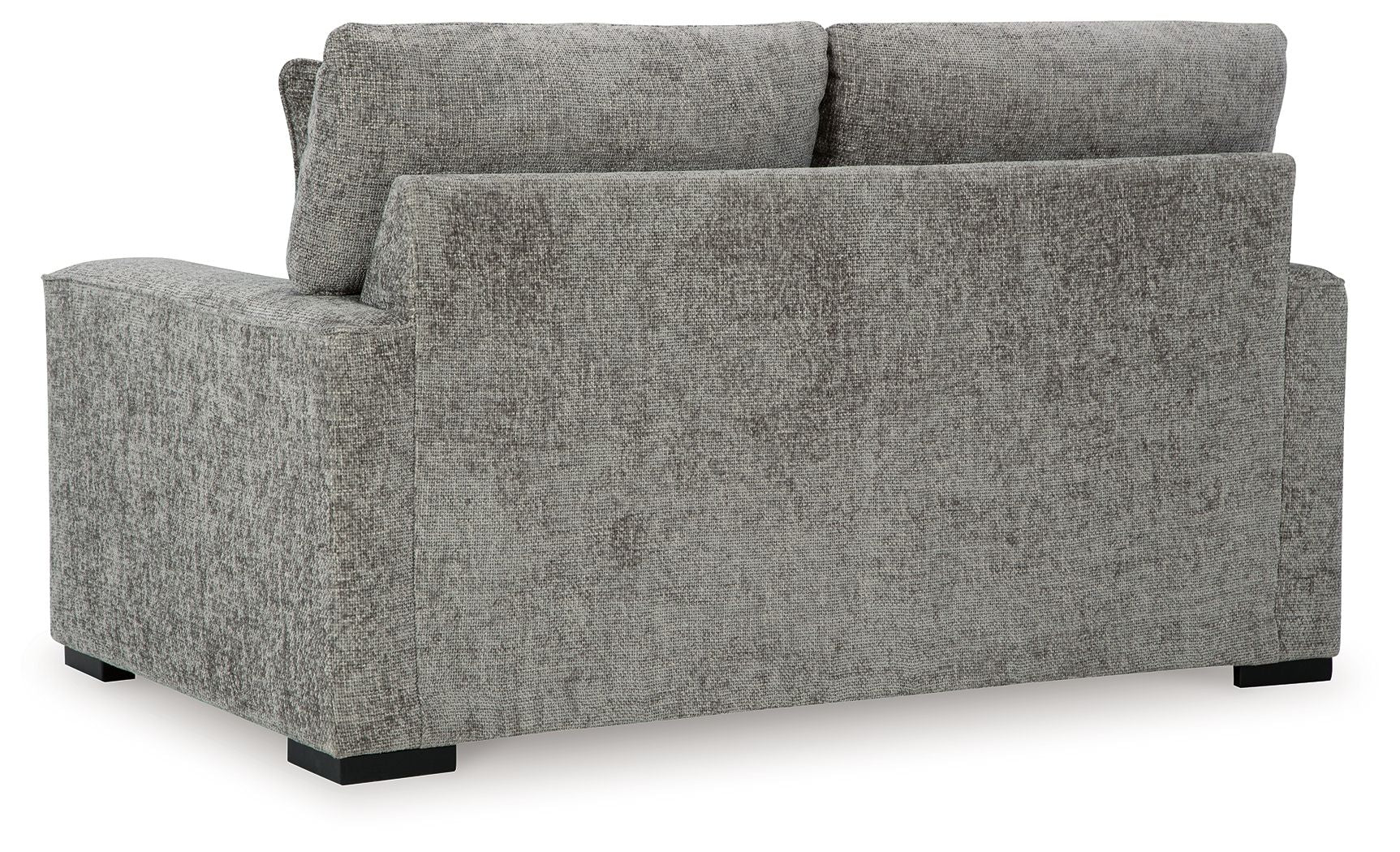 Dunmor - Graphite - Loveseat