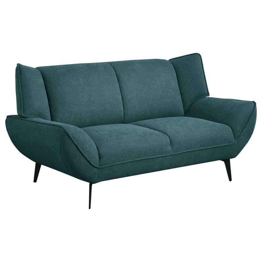 Acton - Sofa Set