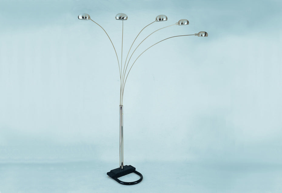 Modern & Contemporary - Floor Lamp