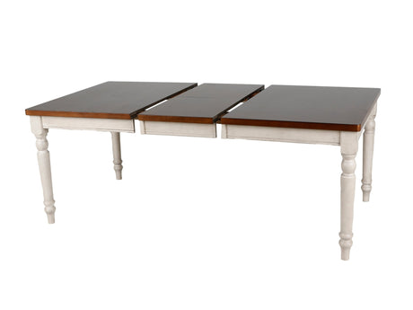 9 Piece Dining Room Set by Mollai Collections | Bel Furniture