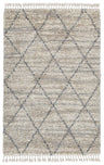 Abdalah - Rug Beige by Signature Design by Ashley® | Bel Furniture