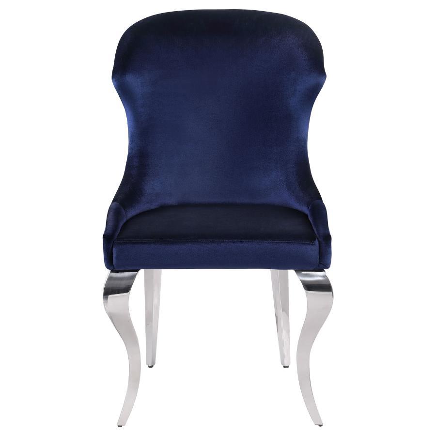 Cheyanne - Side Chair (Set of 2)