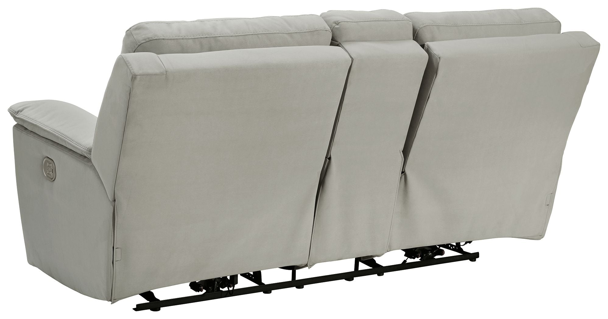 Next-gen Gaucho - Power Reclining Loveseat