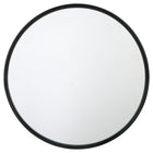 Brocky - Accent Mirror