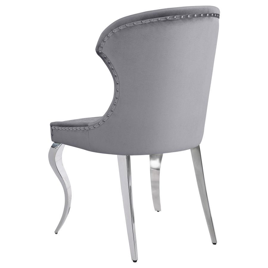 Cheyanne - Side Chair (Set of 2)