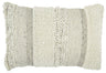 Standon - Pillow Dark Gray by Signature Design by Ashley® | Bel Furniture