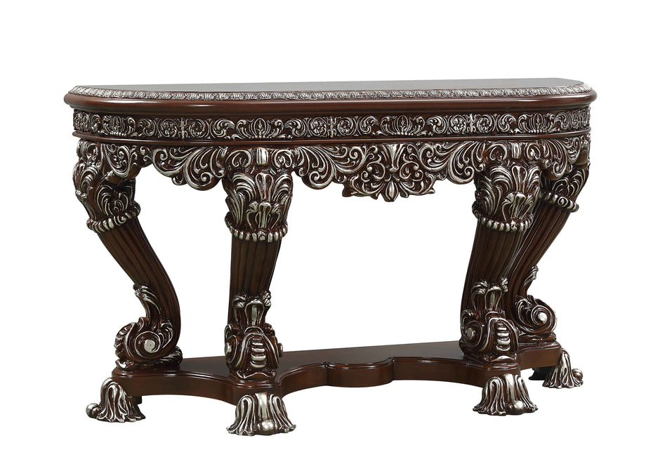 Vienna CONSOLE TABLE SET