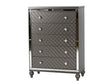 CHEST by Mollai Collections | Bel Furniture