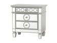 NIGHTSTAND by Mollai Collections | Bel Furniture
