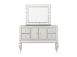 2 Piece Buffet/Server Set by Mollai Collections | Bel Furniture
