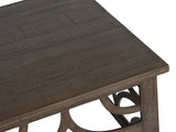 Weston 3 PIECE COFFEE TABLE SET by Mollai Collections | Bel Furniture
