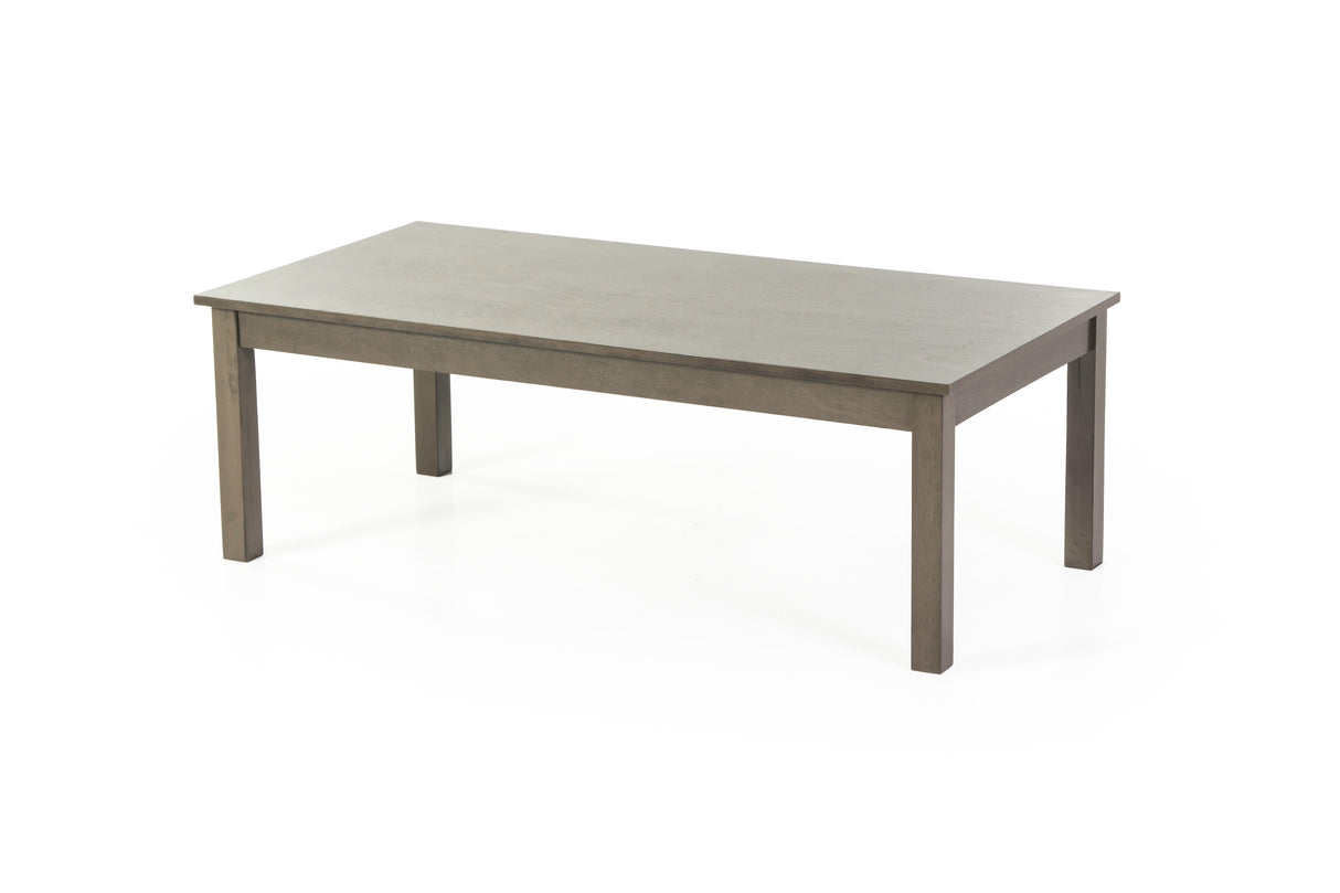 3 PIECE COFFEE TABLE SET by Mollai Collections | Bel Furniture