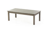 3 PIECE COFFEE TABLE SET by Mollai Collections | Bel Furniture